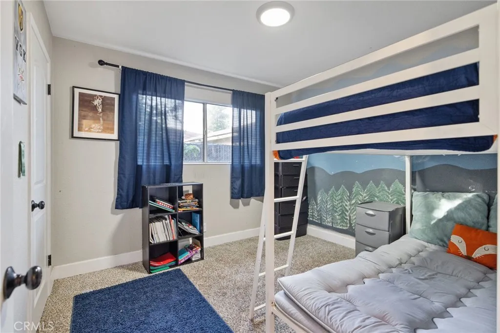 Additional image 23 of 1015 Geary Ave, Sanger, CA 93657