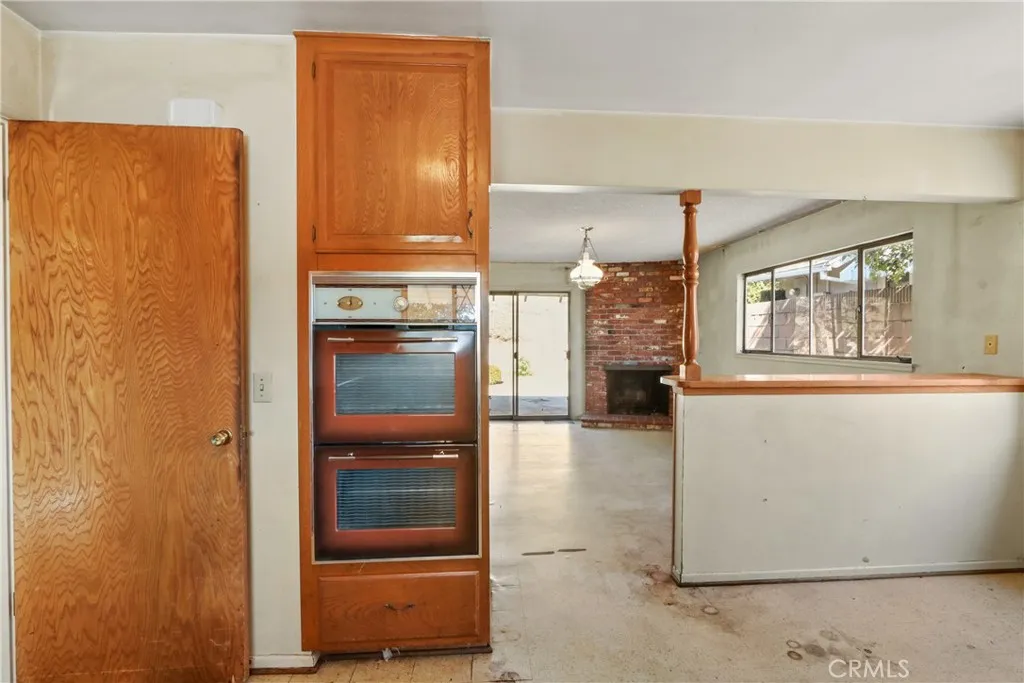 Additional image 9 of 2541 Summershade Dr, La Habra, CA 90631