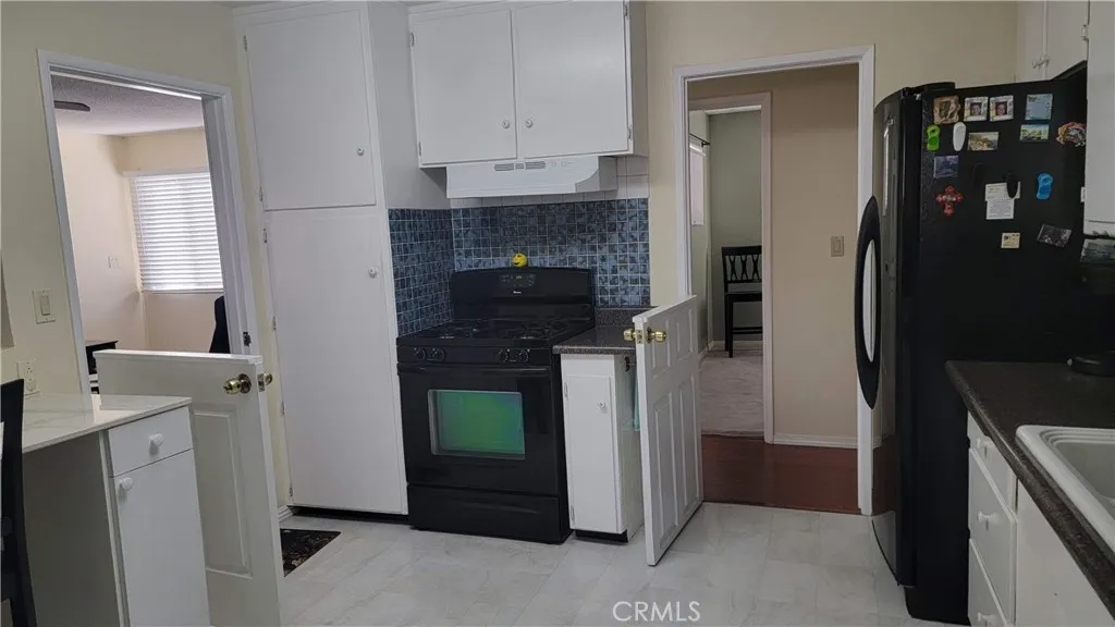 Additional image 21 of 10961 Patricia Drive, Garden Grove, CA 92840