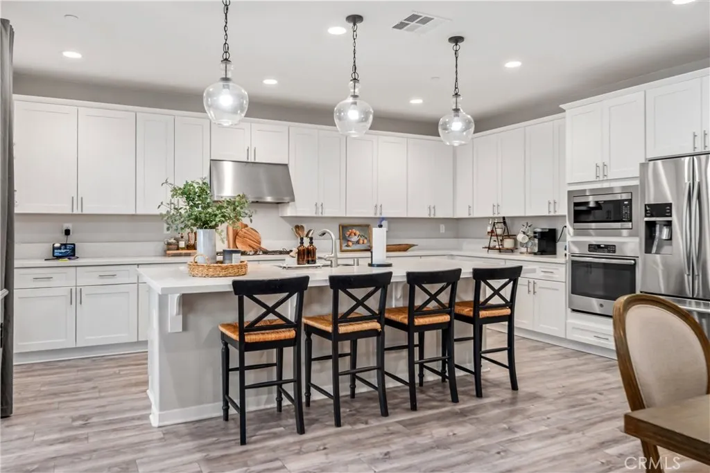 Additional image 95 of 7005 Hartford Lane, Palmdale, CA 93551