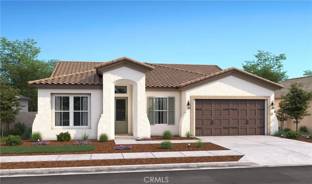 Additional image 2 of 1118 Mazzini Road, Paso Robles, CA 93446