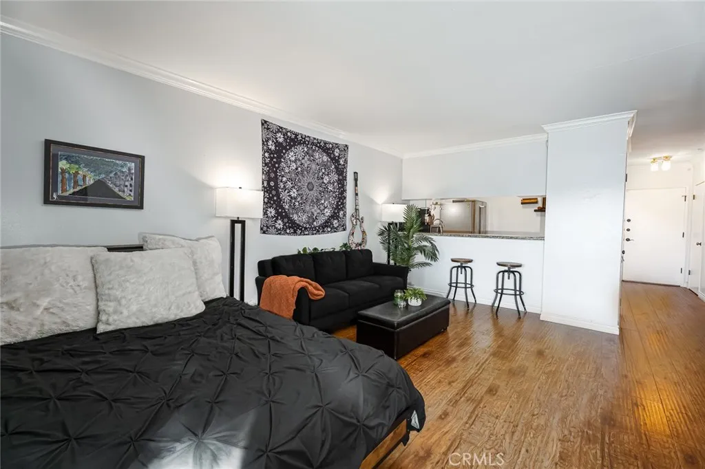 Additional image 15 of 15344 Weddington, Sherman Oaks, CA 91411