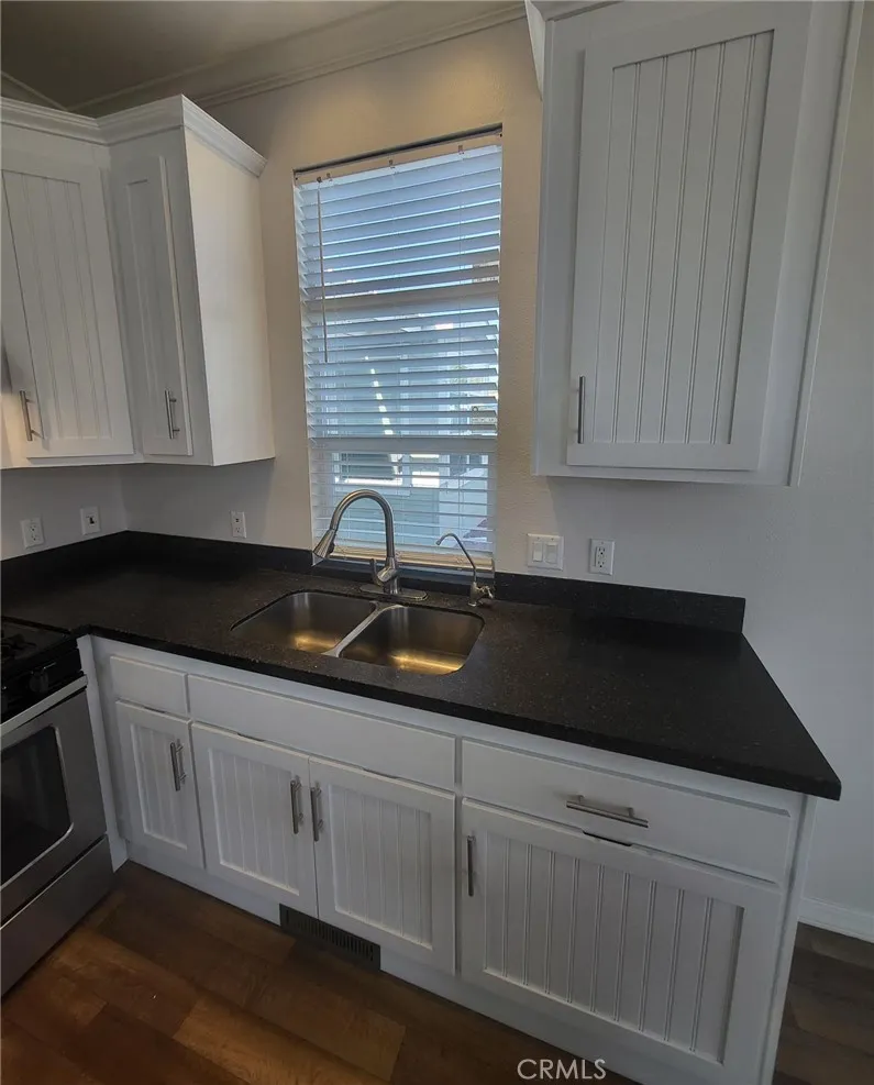 Additional image 45 of 2101 245th Street Unit 9, Lomita, CA 90717