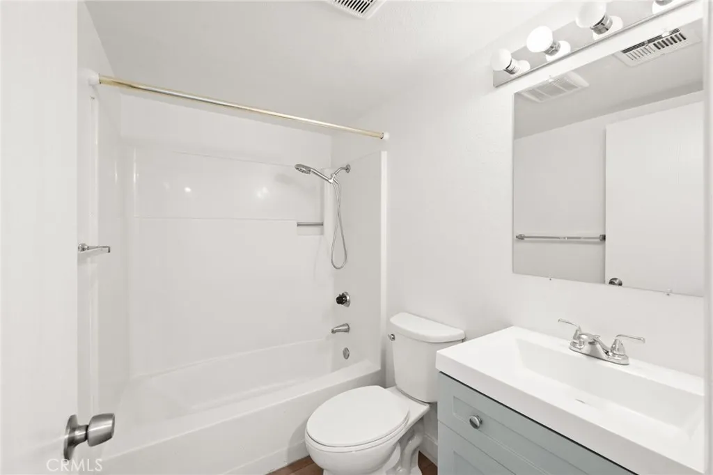 Additional image 53 of 291 E Mel Ave Unit 232, Palm Springs, CA 92262