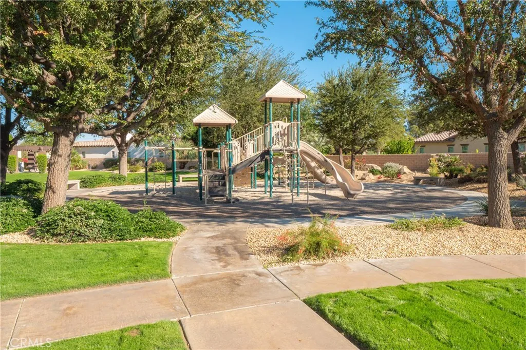 Additional image 125 of 81968 Contento, La Quinta, CA 92253