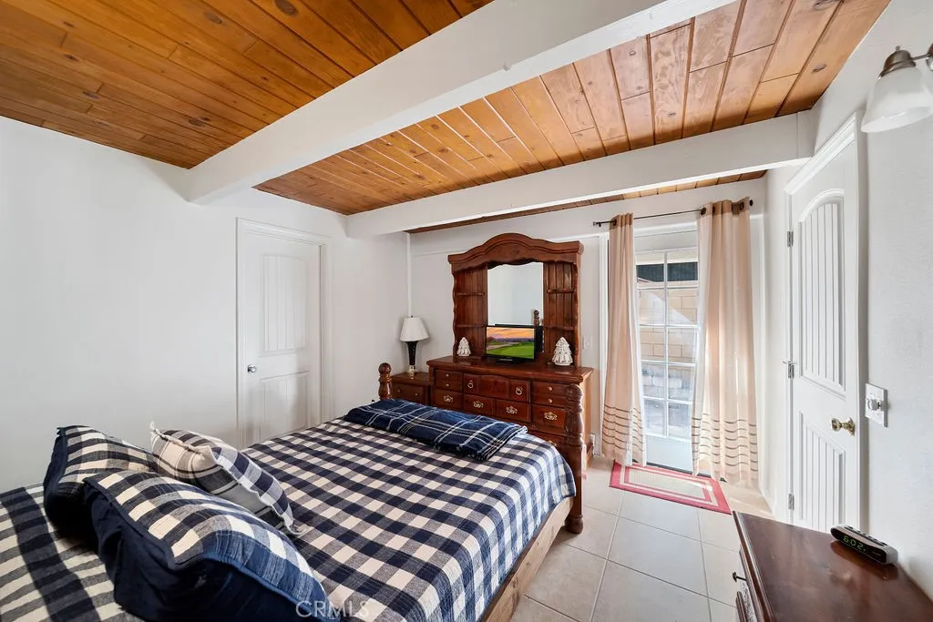 Additional image 58 of 33353 Music Camp Rd, Arrowbear, CA 92382