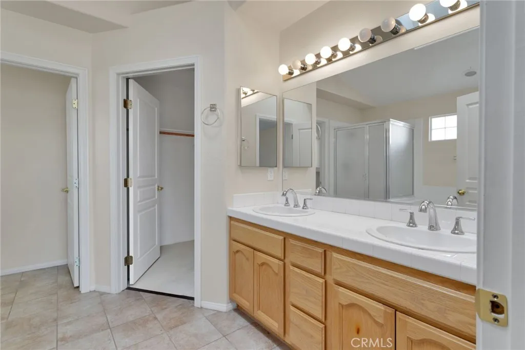 Additional image 10 of 11236 Bunker Cir, Apple Valley, CA 92308