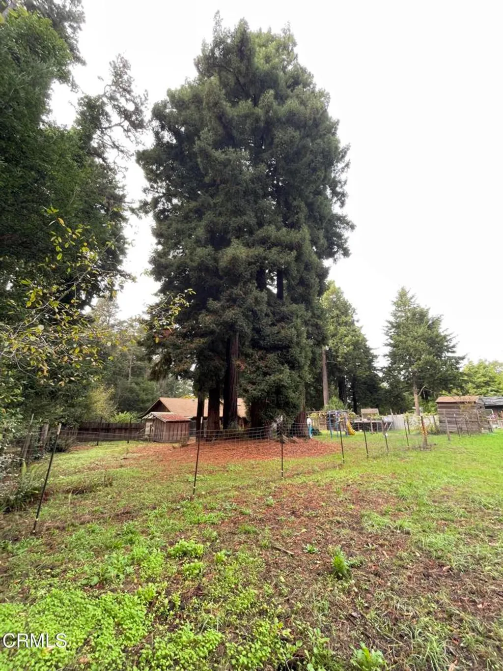 Additional image 48 of 14875 Atkins Way, Fort Bragg, CA 95437