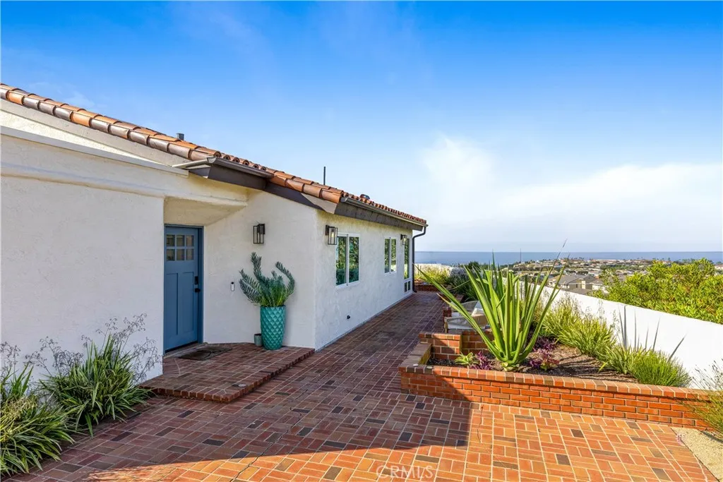 Additional image 73 of 33771 Via Capri, Dana Point, CA 92629