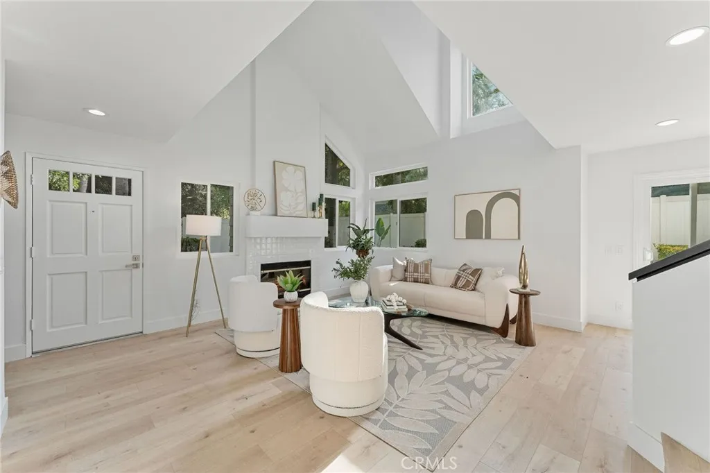 Additional image 3 of 16 Hillrose, Aliso Viejo, CA 92656