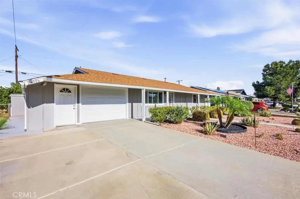 Additional image 47 of 29326 Carmel Rd, Menifee, CA 92586