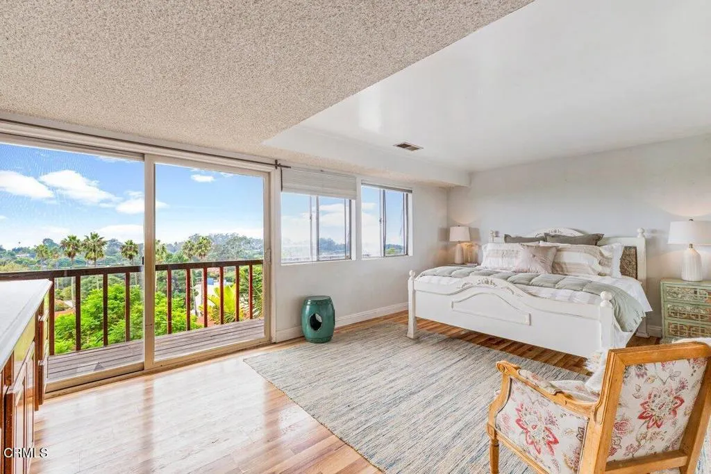 Additional image 41 of 2417 Calle Linares, Santa Barbara, CA 93109