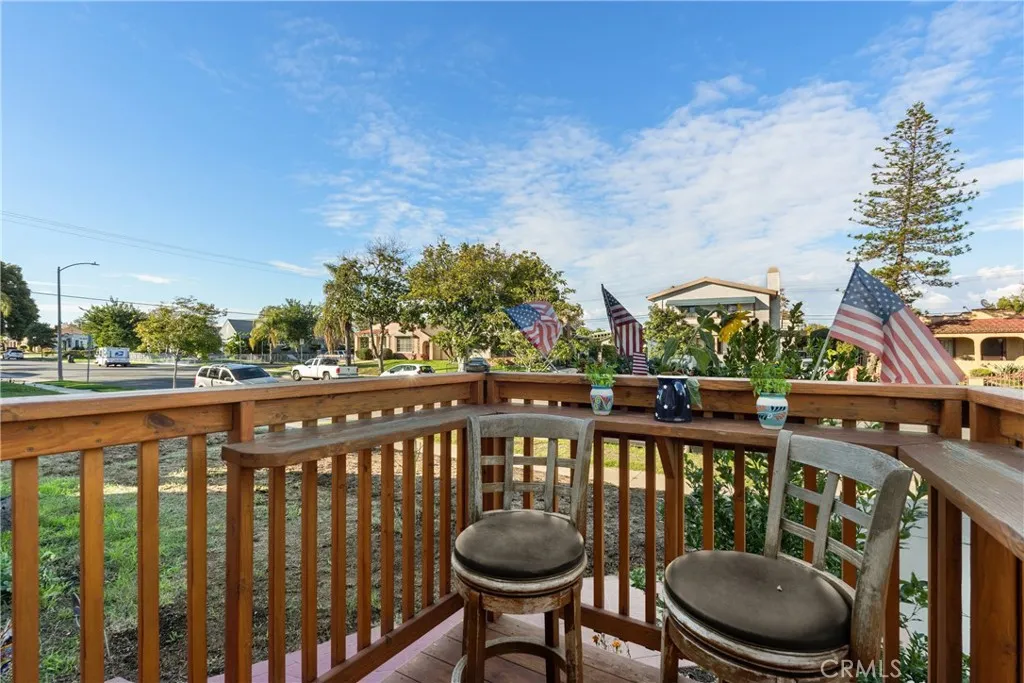 Additional image 45 of 1848 W 78th Pl, Los Angeles, CA 90047