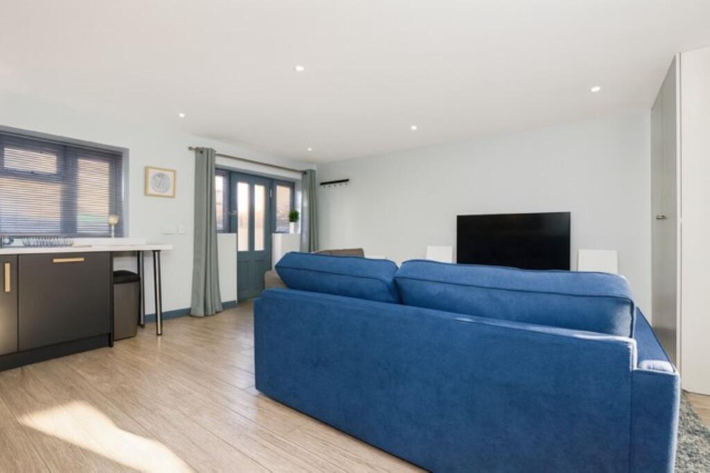 Additional image 4 of Old London Road, St. Albans