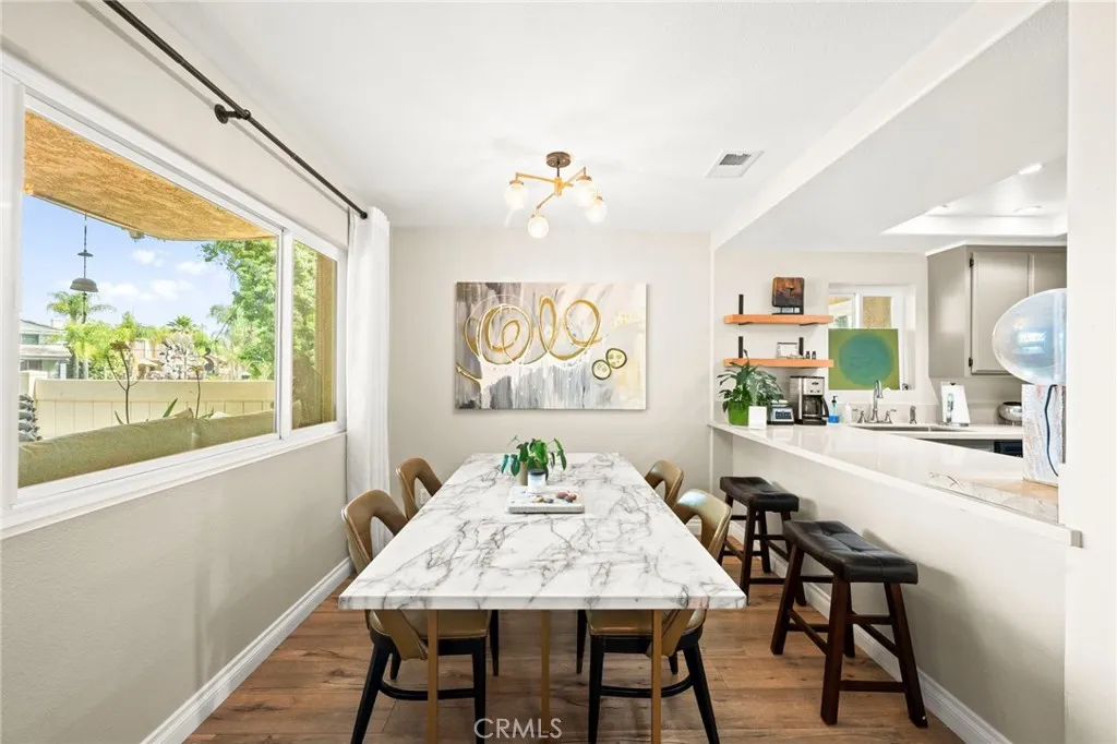 Additional image 15 of 24311 Canyon Lake Drive N Unit 12, Canyon Lake, CA 92587