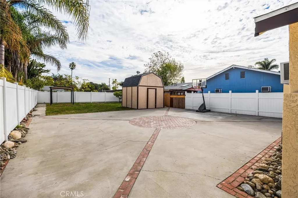 Additional image 49 of 4812 Lante St, Baldwin Park, CA 91706