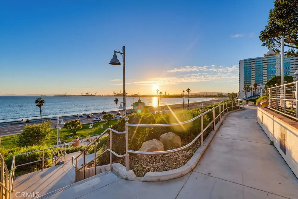 Additional image 97 of 307 Cherry Avenue Unit 6, Long Beach, CA 90802