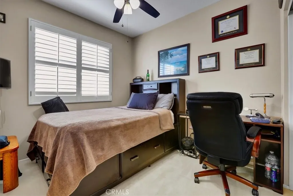 Additional image 61 of 19 Calle De Arena, Rancho Santa Margarita, CA 92688