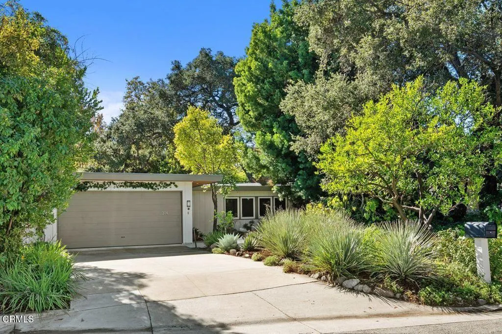 Additional image 2 of 314 San Juan Way, La Canada Flintridge, CA 91011