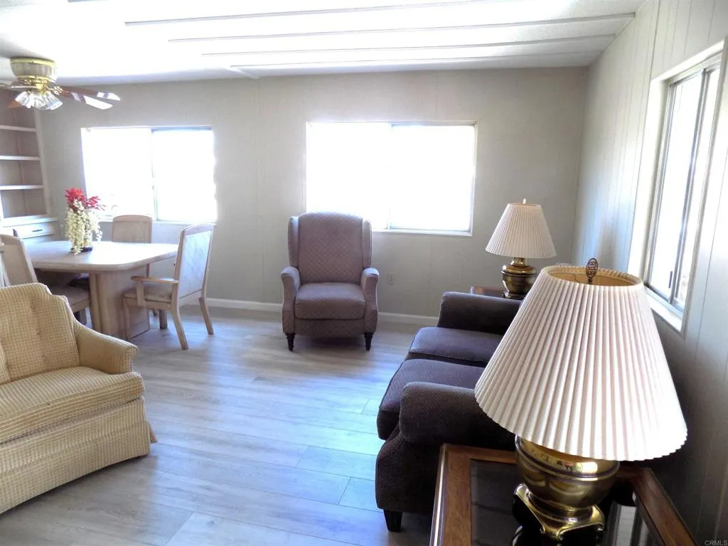 Additional image 23 of 1010 Palm Canyon Drive Unit 94, Borrego Springs, CA 92004