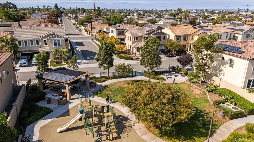 Additional image 78 of 991 Thermal Ave, San Diego, CA 92154