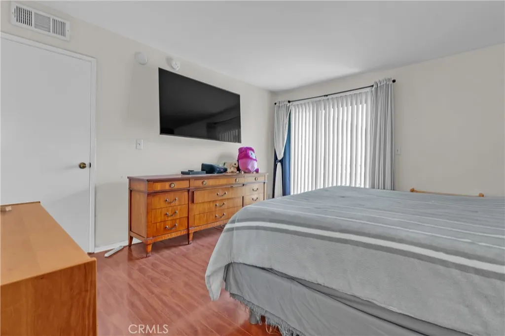 Additional image 14 of 12334 Chandler Blvd Unit C, Valley Village, CA 91607