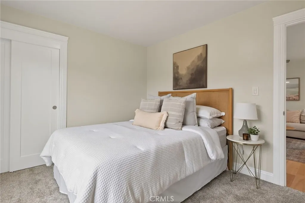 Additional image 21 of 47 W Mcfarlane Dr, Ventura, CA 93001