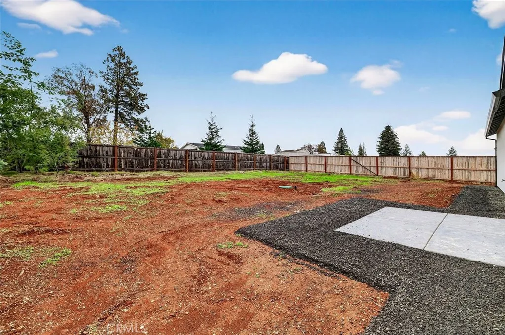 Additional image 31 of 5724 Pearl Drive, Paradise, CA 95969