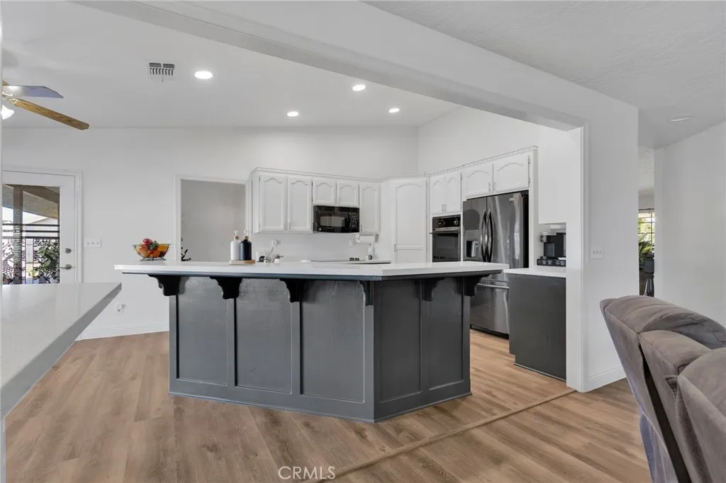 Additional image 79 of 18596 Fairburn Street, Hesperia, CA 92345