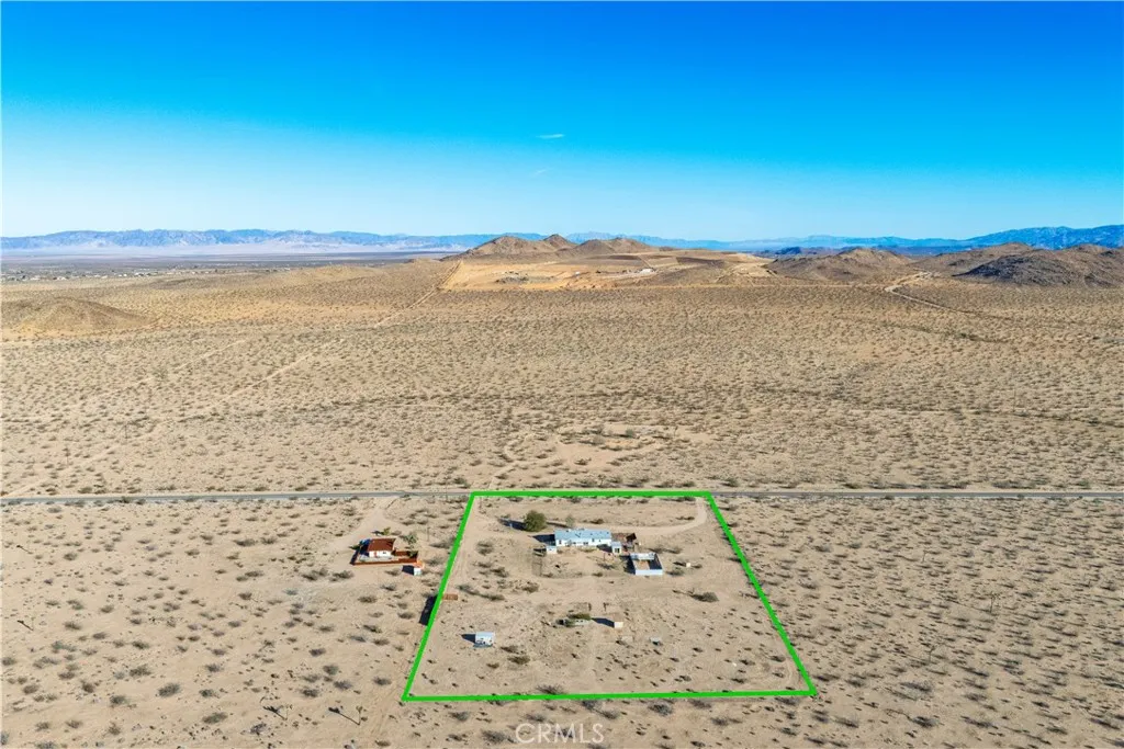 Additional image 73 of 628 Landers Lane, Yucca Valley, CA 92284