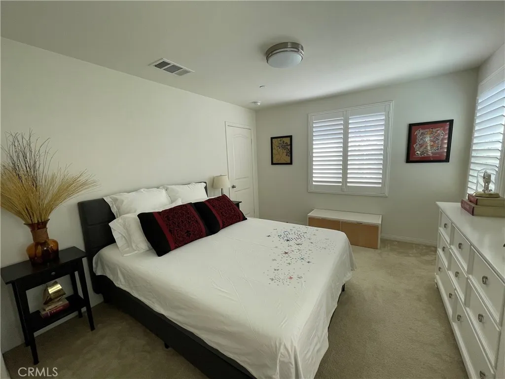 Additional image 72 of 12951 Red Cedar Way, Chino, CA 91710