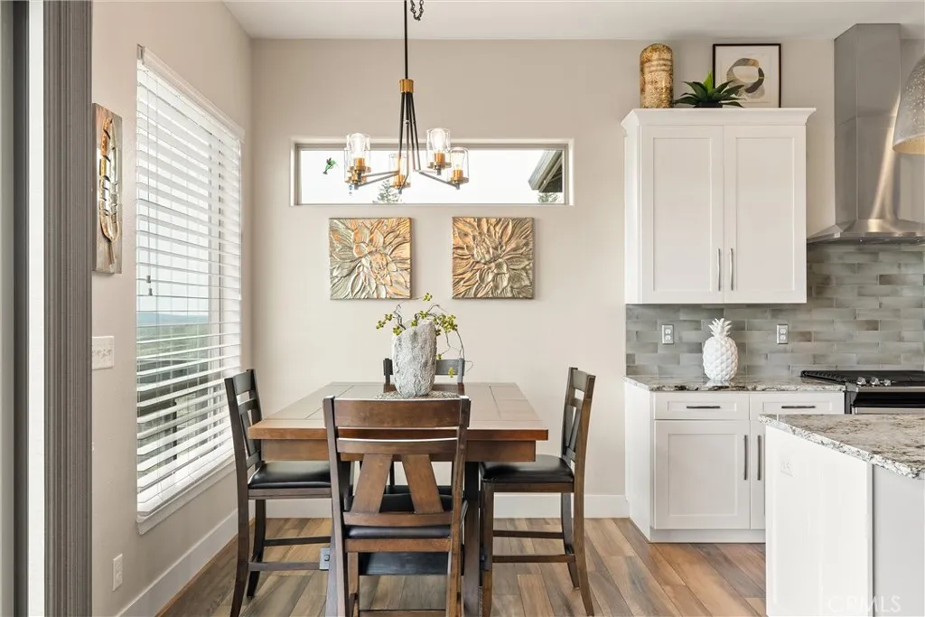 Additional image 89 of 5210 Country Club Drive, Paradise, CA 95969