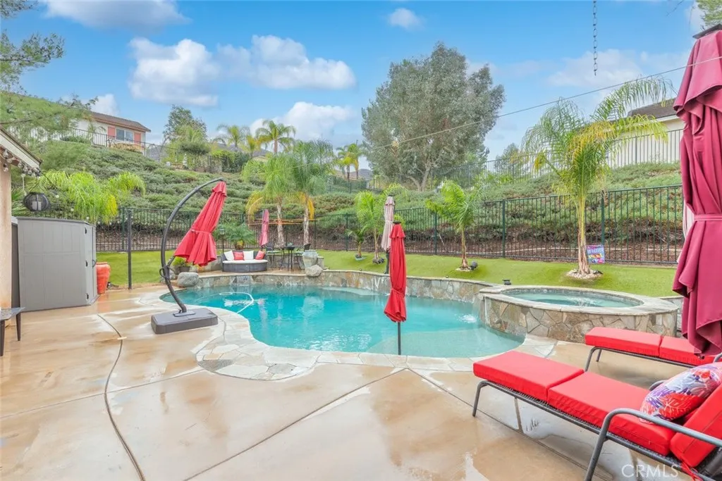 Additional image 30 of 31923 Hyacinth Court, Lake Elsinore, CA 92532