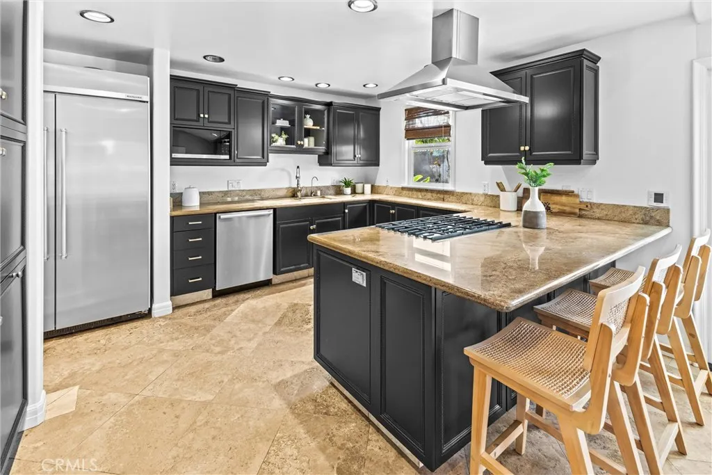 Additional image 41 of 19041 Hillsboro Circle, Huntington Beach, CA 92646