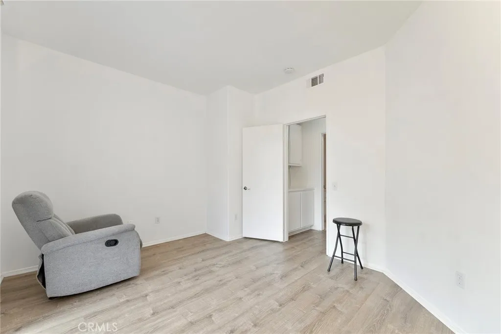 Additional image 39 of 5950 Turnberry Drive, Banning, CA 92220