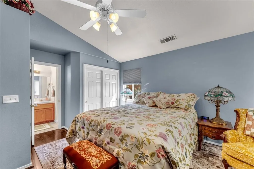 Additional image 22 of 216 Aspen Way, Red Bluff, CA 96080