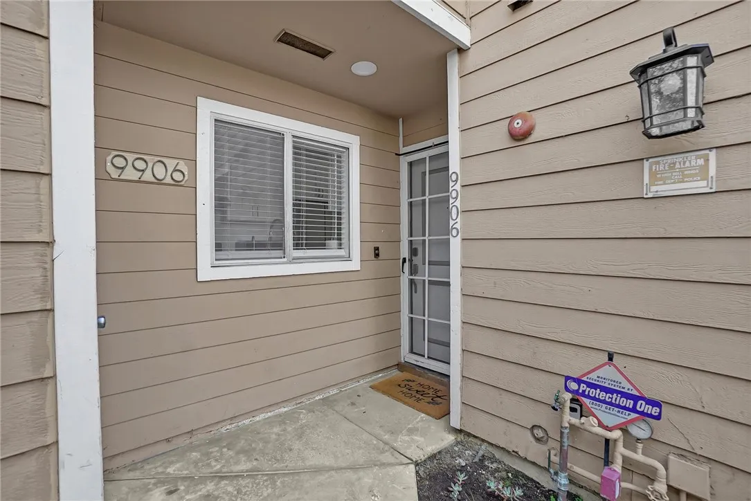 Additional image 78 of 9906 13th, Garden Grove, CA 92844