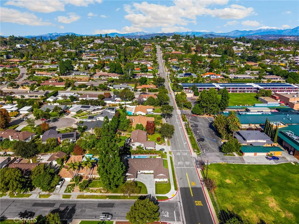 Additional image 30 of 1619 Melody Lane, Fullerton, CA 92831