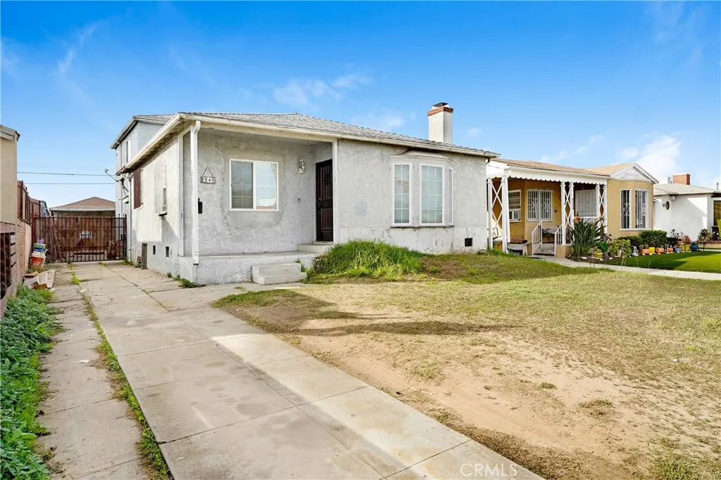 Additional image 3 of 8843 S Wilton Place, Los Angeles, CA 90047