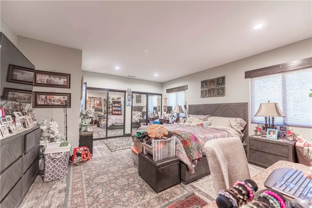 Additional image 23 of 5237 Topanga Canyon, Woodland Hills, CA 91364