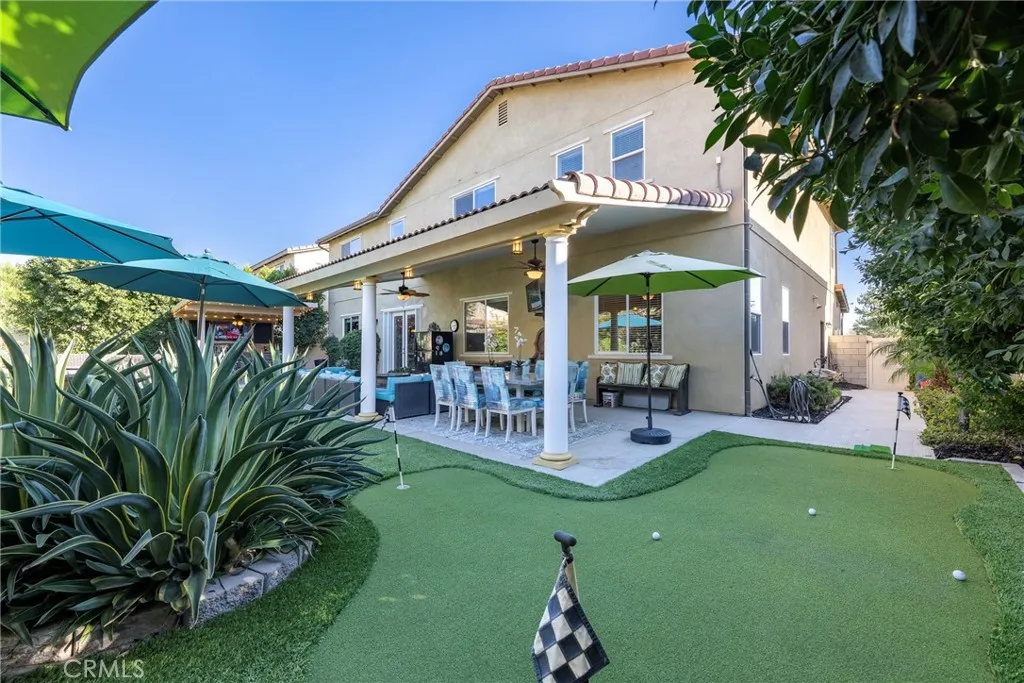 Additional image 95 of 11781 Forsythia St, Jurupa Valley, CA 91752