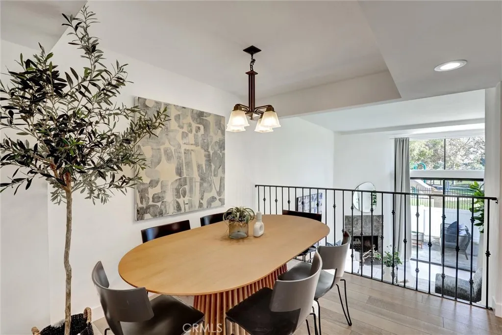 Additional image 14 of 380 W Wilson Street Unit C101, Costa Mesa, CA 92627