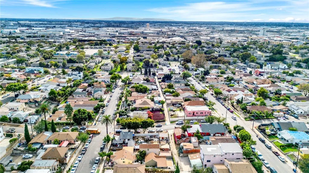 Additional image 23 of 1109 S Dacotah St, Los Angeles, CA 90023