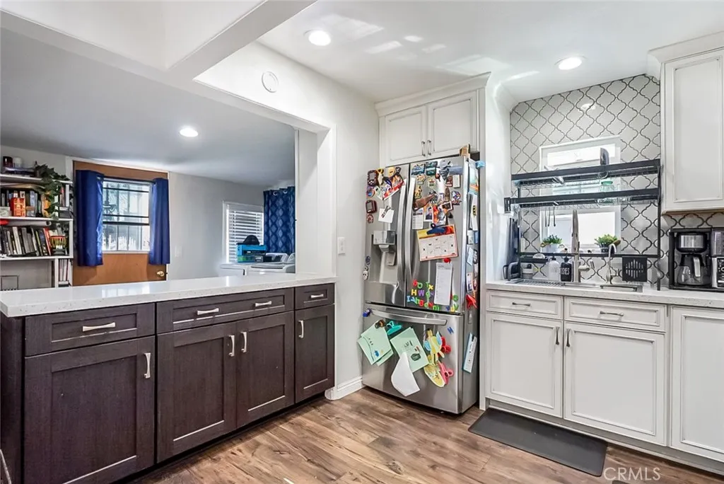 Additional image 16 of 6336 Pala Avenue, Bell, CA 90201