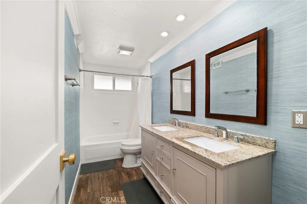 Additional image 53 of 736 Apache Trail, Riverside, CA 92507