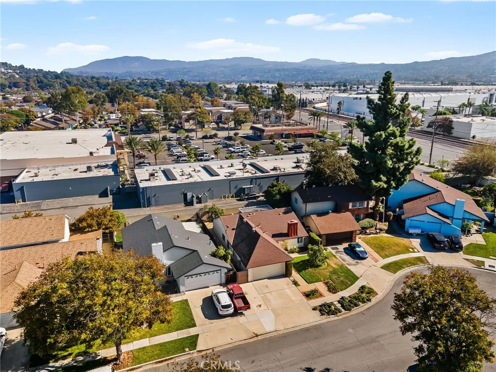 Additional image 66 of 1712 N Tympani Cir, Anaheim, CA 92807