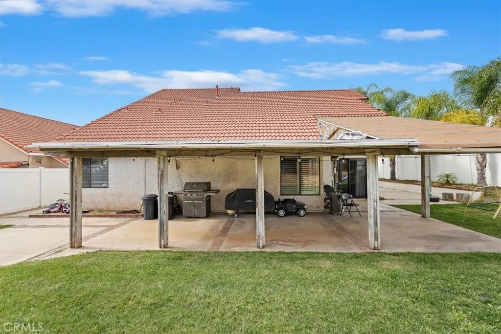 Additional image 33 of 12202 Wind River Circle, Moreno Valley, CA 92557