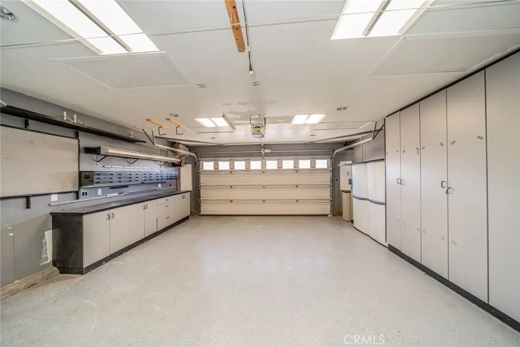 Additional image 37 of 39680 Rowan Court, Murrieta, CA 92563