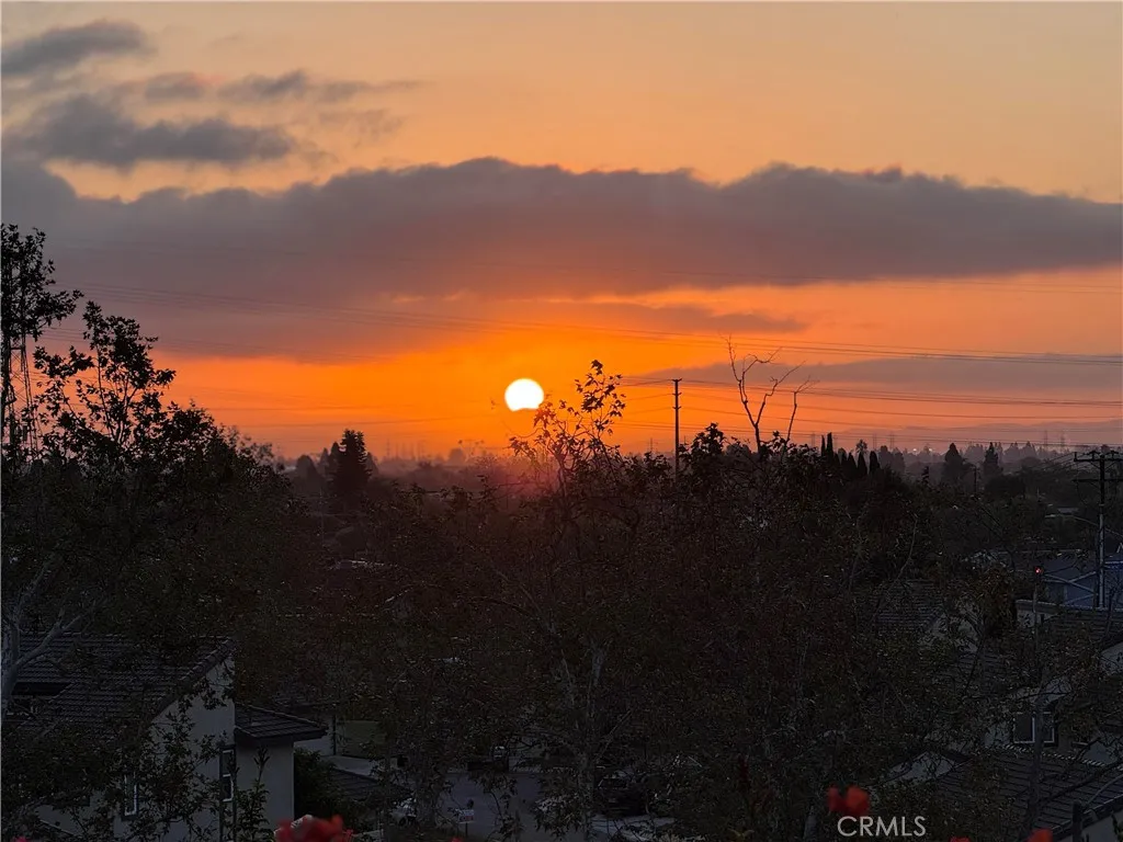 Additional image 62 of 18446 Gina Lane, Huntington Beach, CA 92646