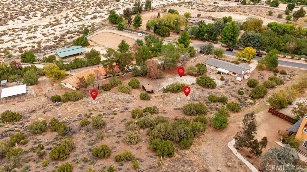 Additional image 55 of 31741 Lake Meadow Rd, Acton, CA 93510